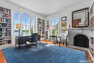 259 North Main Street, Stonington, CT 06378 - Photo 29