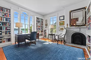 259 N Main St, Stonington, CT 06378 - Photo 29