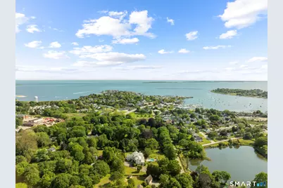 259 North Main Street, Stonington, CT 06378 - Photo 35