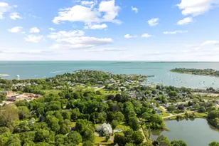 259 N Main St, Stonington, CT 06378 - Photo 35