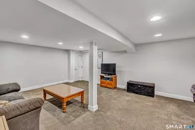 234 Pond Point Avenue, Milford, CT 06460 - Photo 27