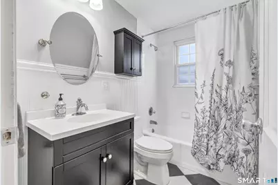 234 Pond Point Avenue, Milford, CT 06460 - Photo 25