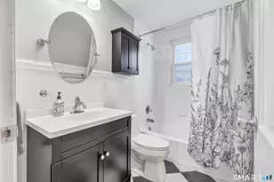 234 Pond Point Ave, Milford, CT 06460 - Photo 25