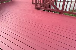 234 Pond Point Ave, Milford, CT 06460 - Photo 37