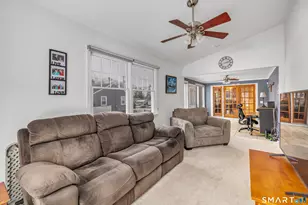 234 Pond Point Ave, Milford, CT 06460 - Photo 15