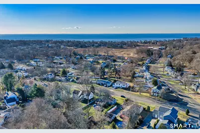 234 Pond Point Avenue, Milford, CT 06460 - Photo 1