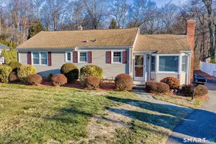 234 Pond Point Ave, Milford, CT 06460 - Photo 3