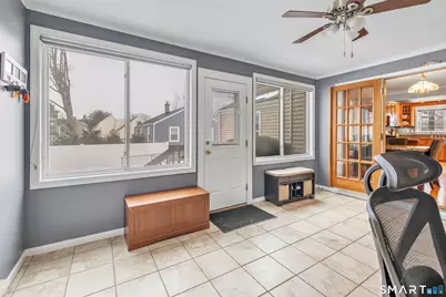 234 Pond Point Avenue, Milford, CT 06460 - Photo 13