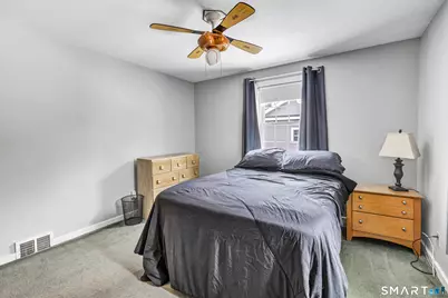 234 Pond Point Avenue, Milford, CT 06460 - Photo 23