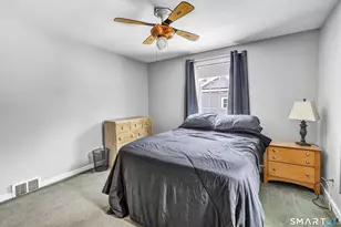 234 Pond Point Ave, Milford, CT 06460 - Photo 23