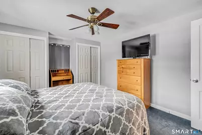 234 Pond Point Avenue, Milford, CT 06460 - Photo 21