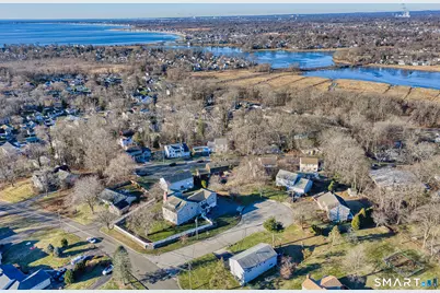 234 Pond Point Avenue, Milford, CT 06460 - Photo 39