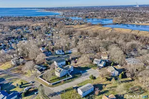 234 Pond Point Ave, Milford, CT 06460 - Photo 39