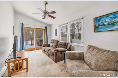 234 Pond Point Avenue, Milford, CT 06460 - Photo 15