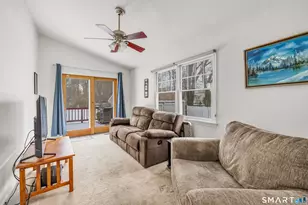 234 Pond Point Ave, Milford, CT 06460 - Photo 15