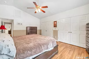 234 Pond Point Ave, Milford, CT 06460 - Photo 17