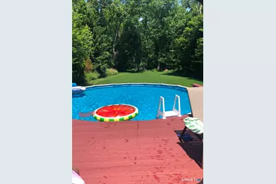 234 Pond Point Avenue, Milford, CT 06460 - Photo 35