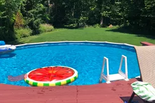 234 Pond Point Ave, Milford, CT 06460 - Photo 35