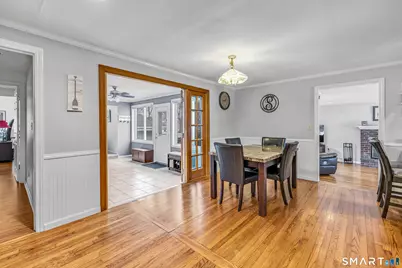 234 Pond Point Avenue, Milford, CT 06460 - Photo 11