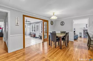 234 Pond Point Ave, Milford, CT 06460 - Photo 11