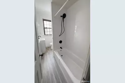 40 Rogers Street #1, Branford, CT 06405 - Photo 7