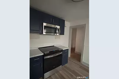 40 Rogers Street #1, Branford, CT 06405 - Photo 3