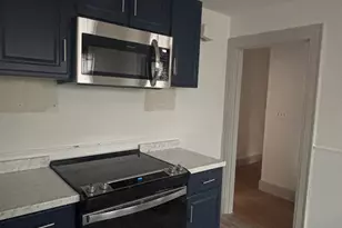 40 Rogers St, Branford, CT 06405 - Photo 3