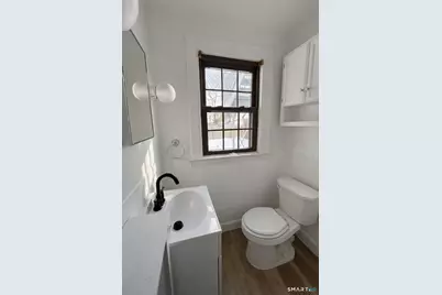 40 Rogers Street #1, Branford, CT 06405 - Photo 11