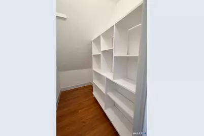 40 Rogers Street #1, Branford, CT 06405 - Photo 9