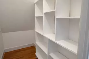 40 Rogers St, Branford, CT 06405 - Photo 9