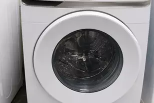 40 Rogers St, Branford, CT 06405 - Photo 13