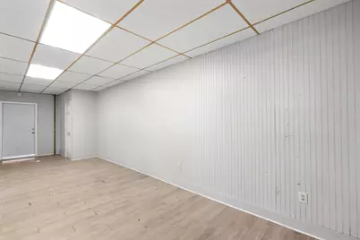 74 Holmes Avenue, Waterbury, CT 06710 - Photo 17