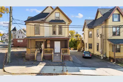 74 Holmes Avenue, Waterbury, CT 06710 - Photo 25