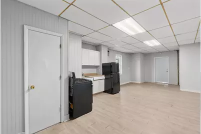 74 Holmes Avenue, Waterbury, CT 06710 - Photo 11