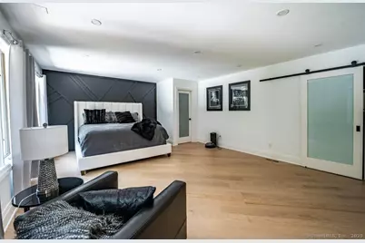 78 Blue Hills Road, North Haven, CT 06473 - Photo 15