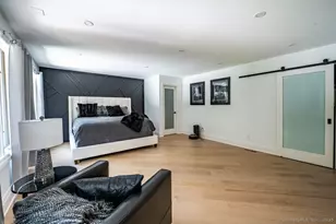 78 Blue Hills Rd, North Haven, CT 06473 - Photo 15