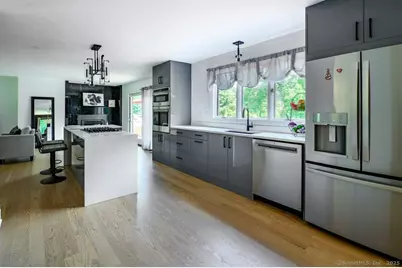 78 Blue Hills Road, North Haven, CT 06473 - Photo 29