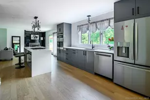 78 Blue Hills Rd, North Haven, CT 06473 - Photo 29