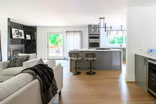 78 Blue Hills Rd, North Haven, CT 06473 - Photo 19