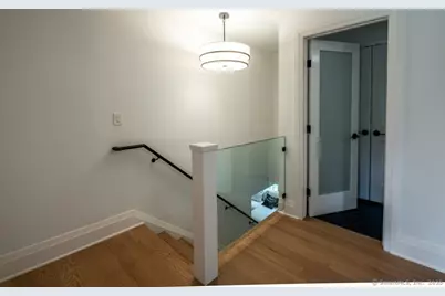 78 Blue Hills Road, North Haven, CT 06473 - Photo 35