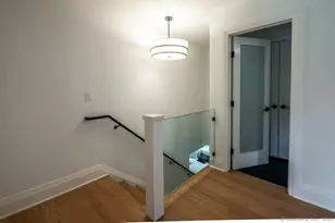 78 Blue Hills Rd, North Haven, CT 06473 - Photo 35