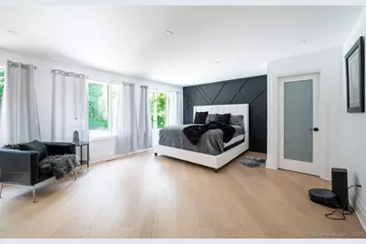 78 Blue Hills Road, North Haven, CT 06473 - Photo 13