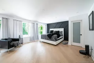 78 Blue Hills Rd, North Haven, CT 06473 - Photo 13