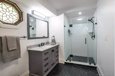 78 Blue Hills Road, North Haven, CT 06473 - Photo 39