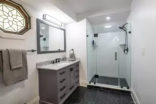 78 Blue Hills Rd, North Haven, CT 06473 - Photo 39