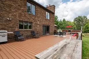 78 Blue Hills Rd, North Haven, CT 06473 - Photo 7