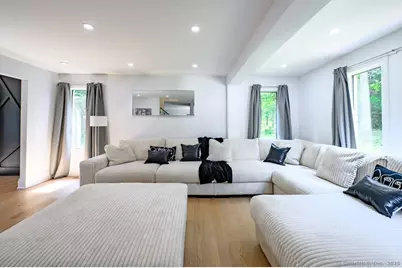 78 Blue Hills Road, North Haven, CT 06473 - Photo 33