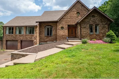 78 Blue Hills Road, North Haven, CT 06473 - Photo 1