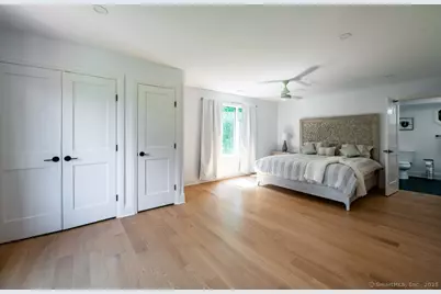 78 Blue Hills Road, North Haven, CT 06473 - Photo 37