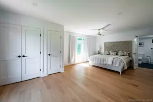 78 Blue Hills Rd, North Haven, CT 06473 - Photo 37